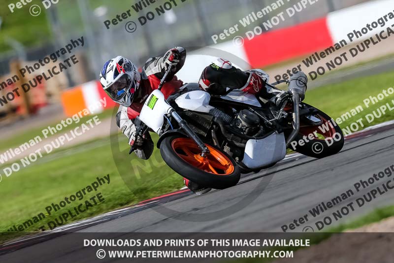 PJ Motorsport 2019;donington no limits trackday;donington park photographs;donington trackday photographs;no limits trackdays;peter wileman photography;trackday digital images;trackday photos